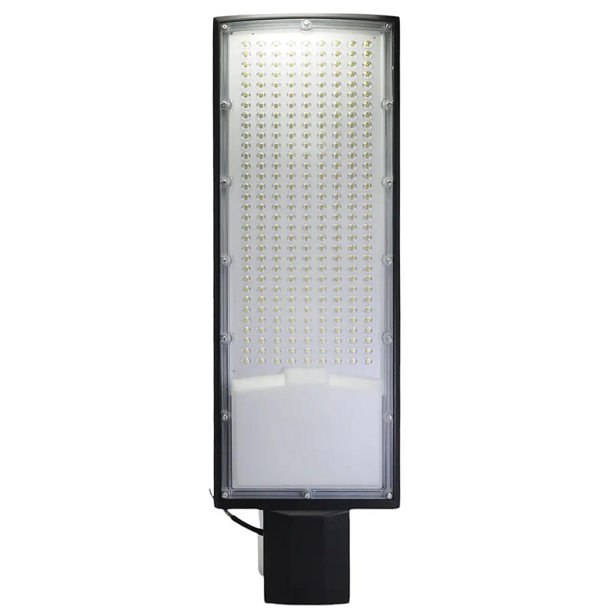 Suburbana Pinmarkt Led 400 Watts Cuadrada - La Nueva Eléctrica 1