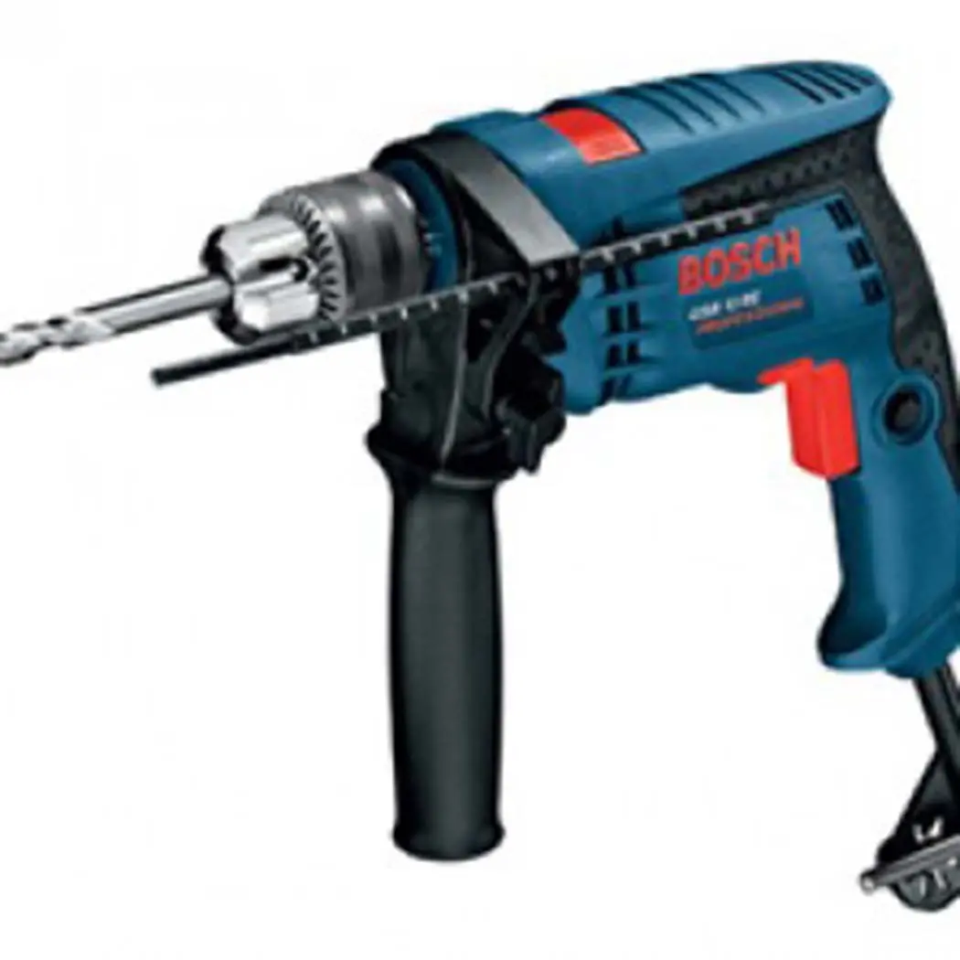 Rotomartillo Bosch 1/2 Vvr 113-C / 113-D / 123Dg5 - La Nueva Eléctrica 1
