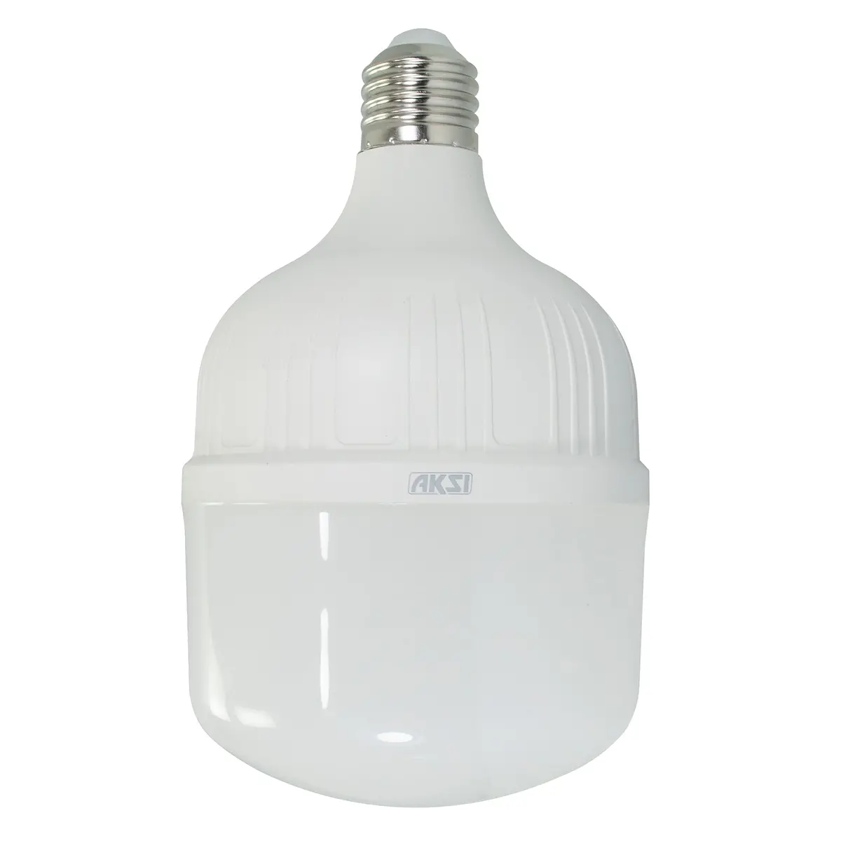 Foco Aksi Led Alta Potencia 30W Tipo T Luz Blanca - La Nueva Eléctrica 1