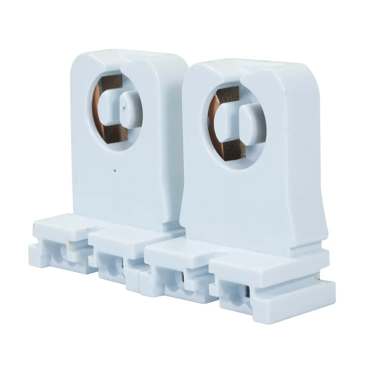 Soquet Aksi Base G13 - La Nueva Eléctrica 1