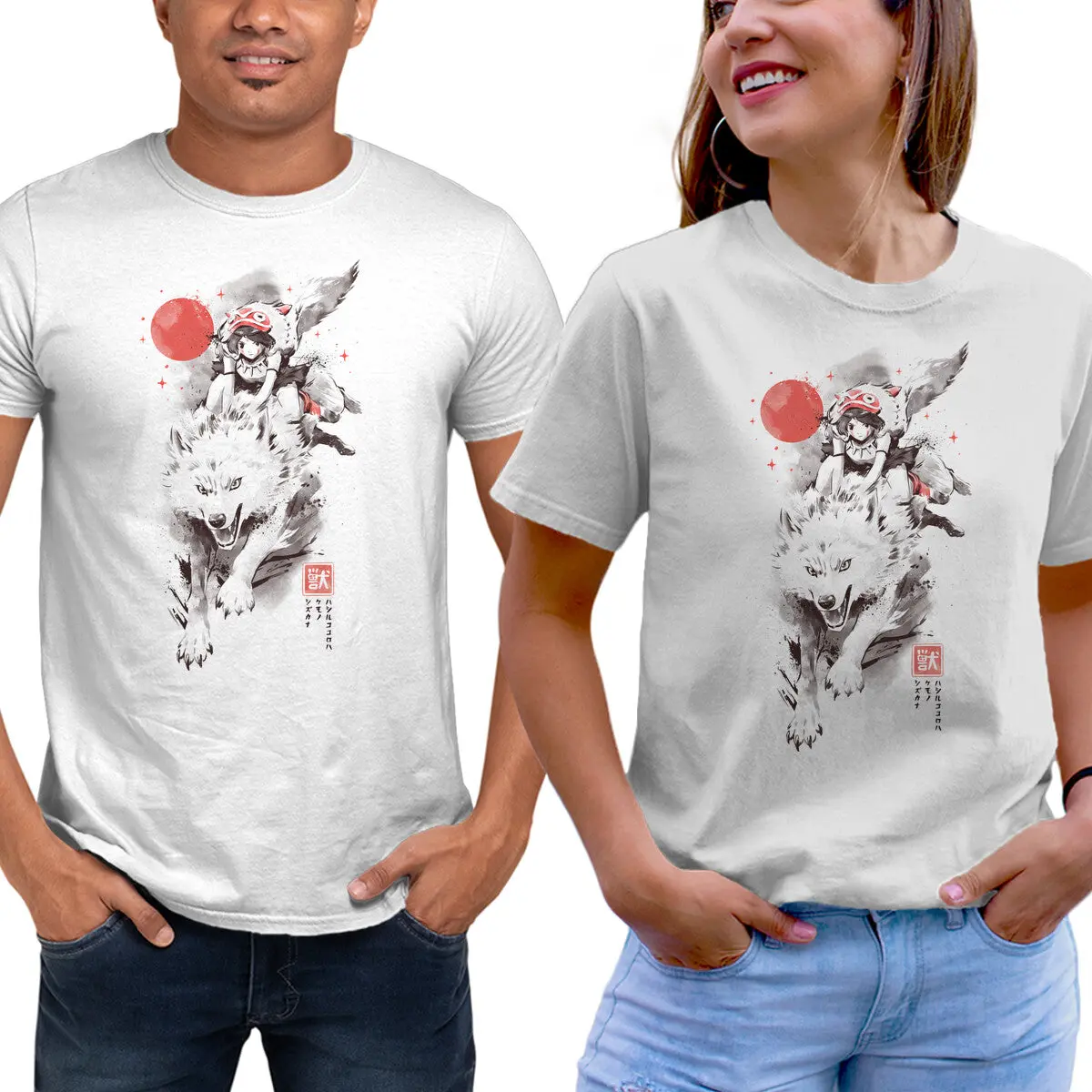 The Heart Still Runs 1