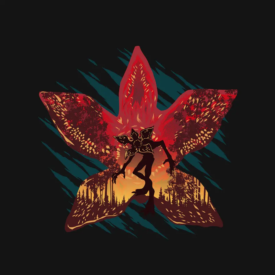 The Prince Of Demons 3