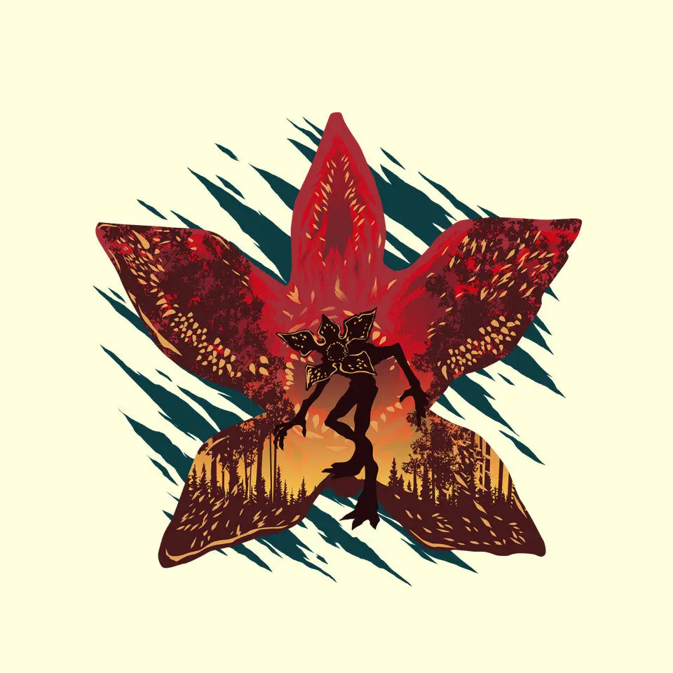 The Prince Of Demons 16
