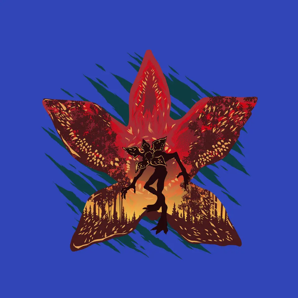 The Prince Of Demons 6