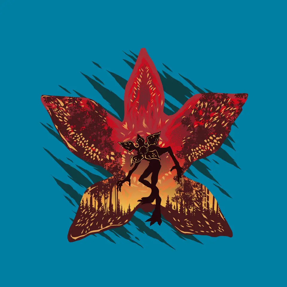 The Prince Of Demons 9