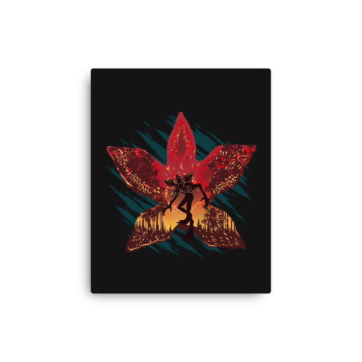 The Prince Of Demons 1