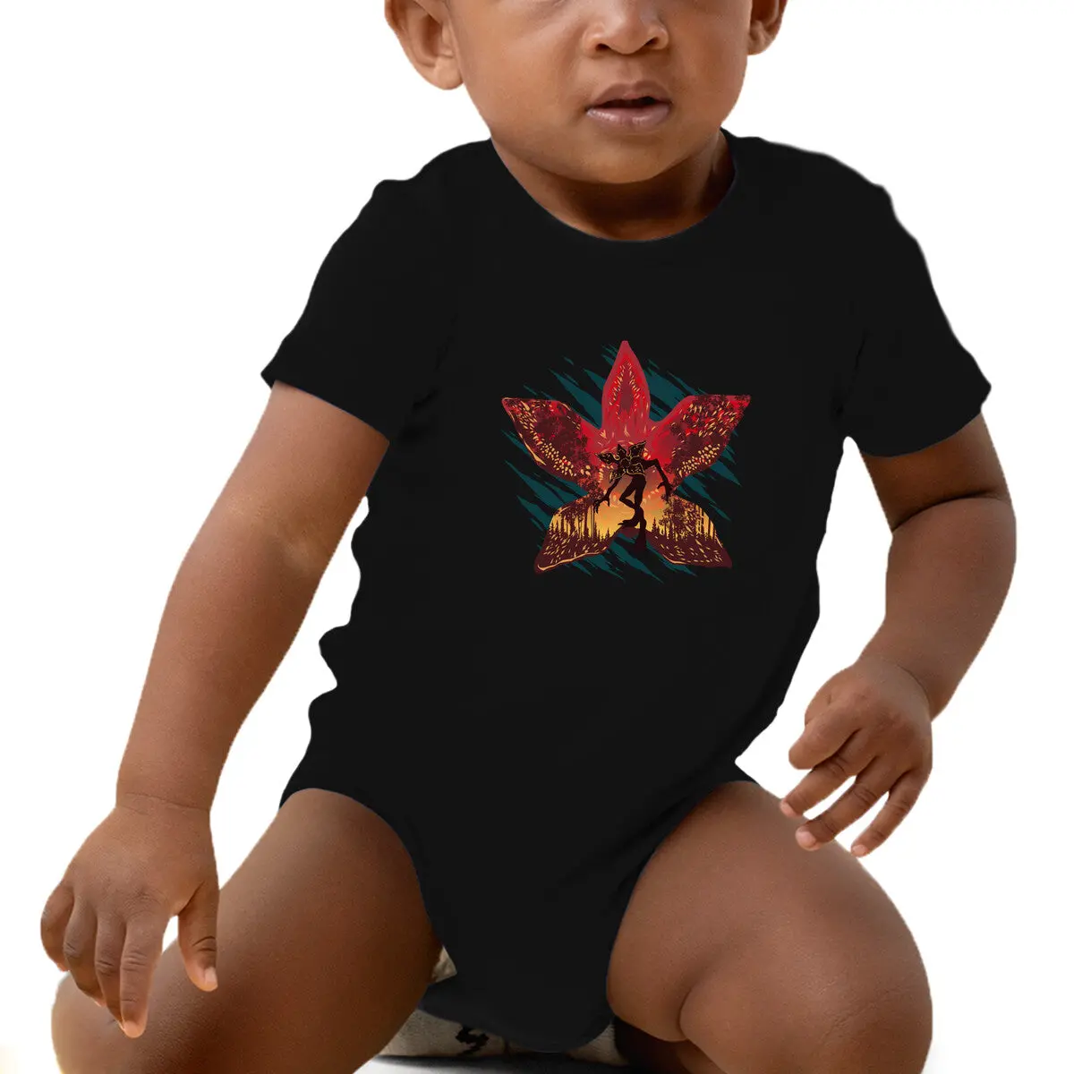 The Prince Of Demons 1