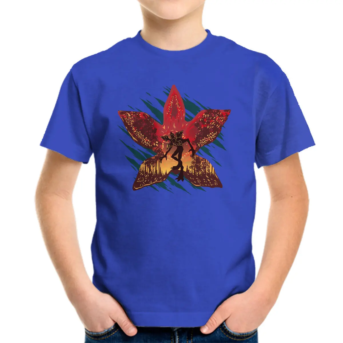 The Prince Of Demons 6