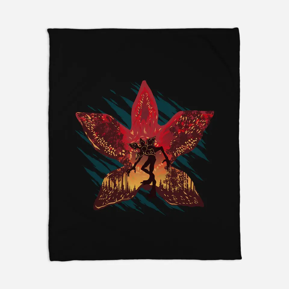 The Prince Of Demons 2