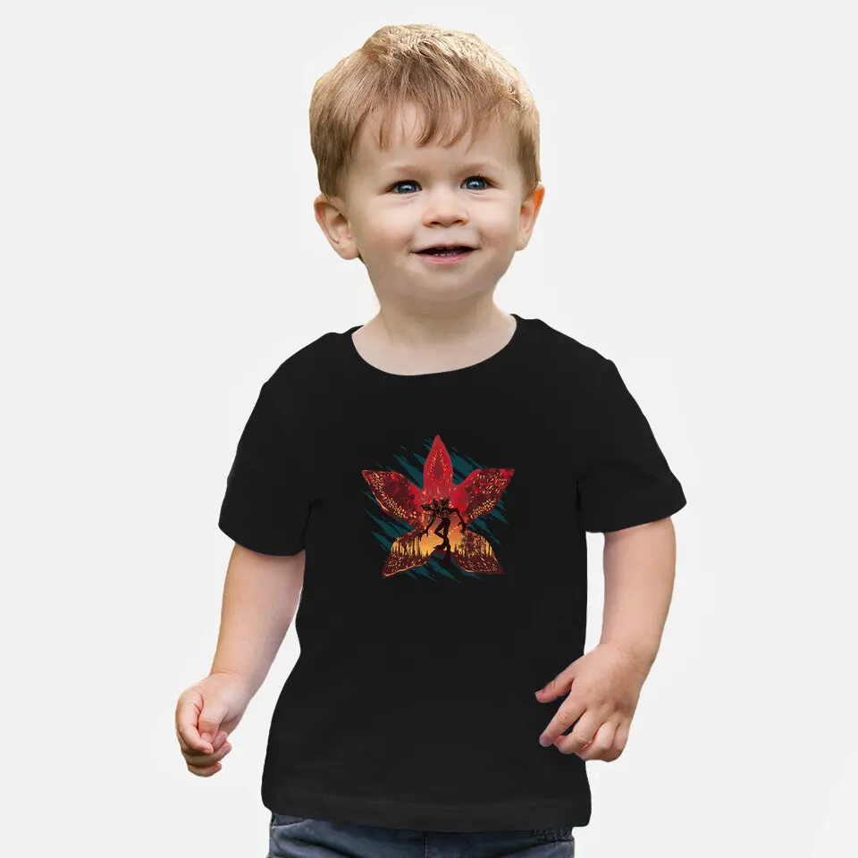 The Prince Of Demons 2