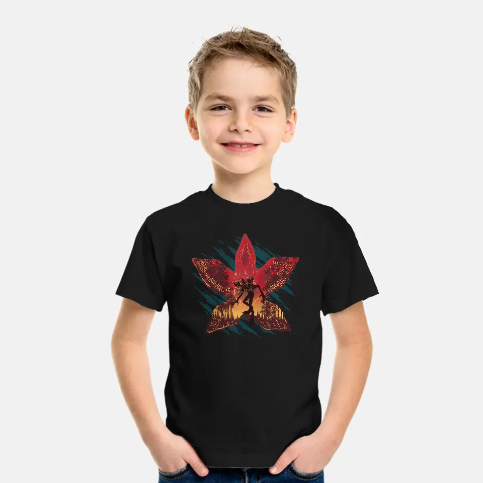 The Prince Of Demons 2