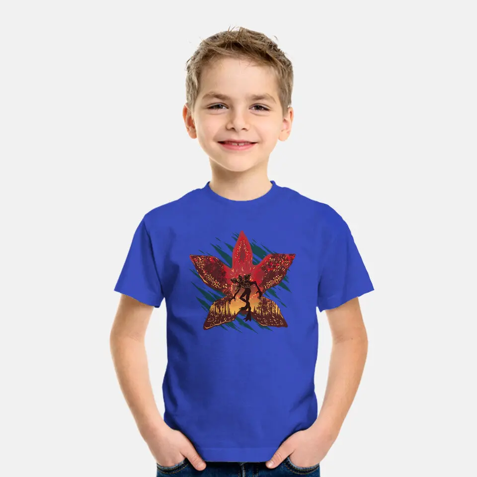 The Prince Of Demons 6