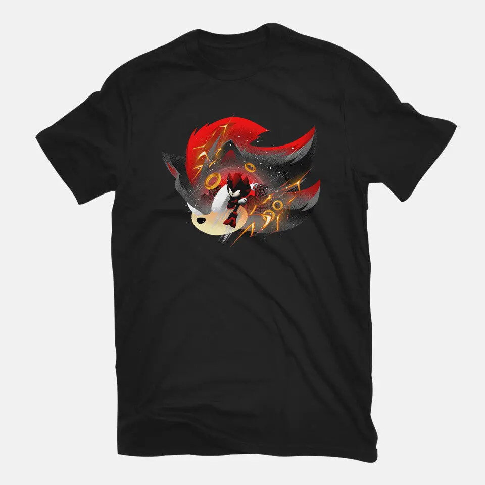Dark Resolve Shadow 3