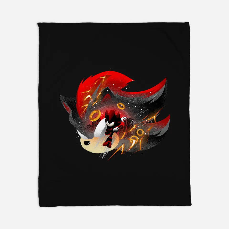 Dark Resolve Shadow 2