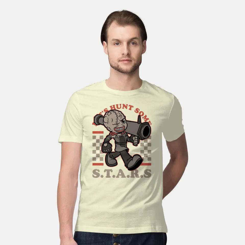 Game Mascot Bio Corporation 14