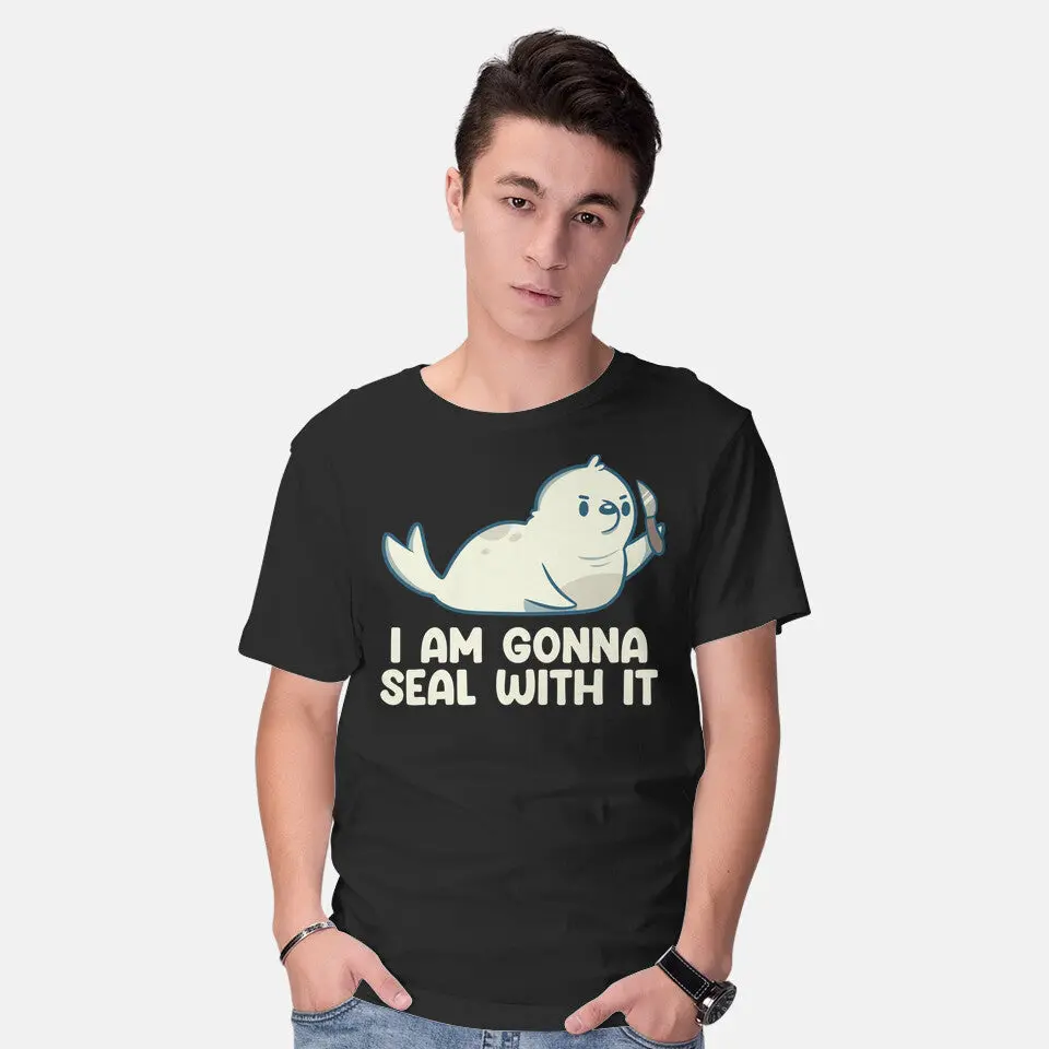 I Am Gonna Seal With It 6