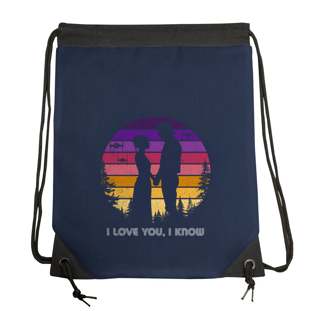 I Know That I Love You 2
