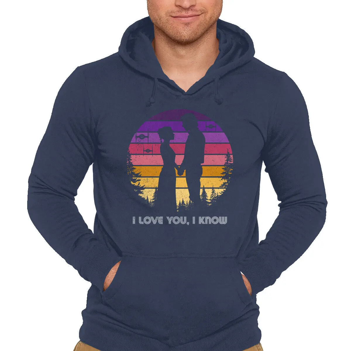 I Know I Love You - Image 4