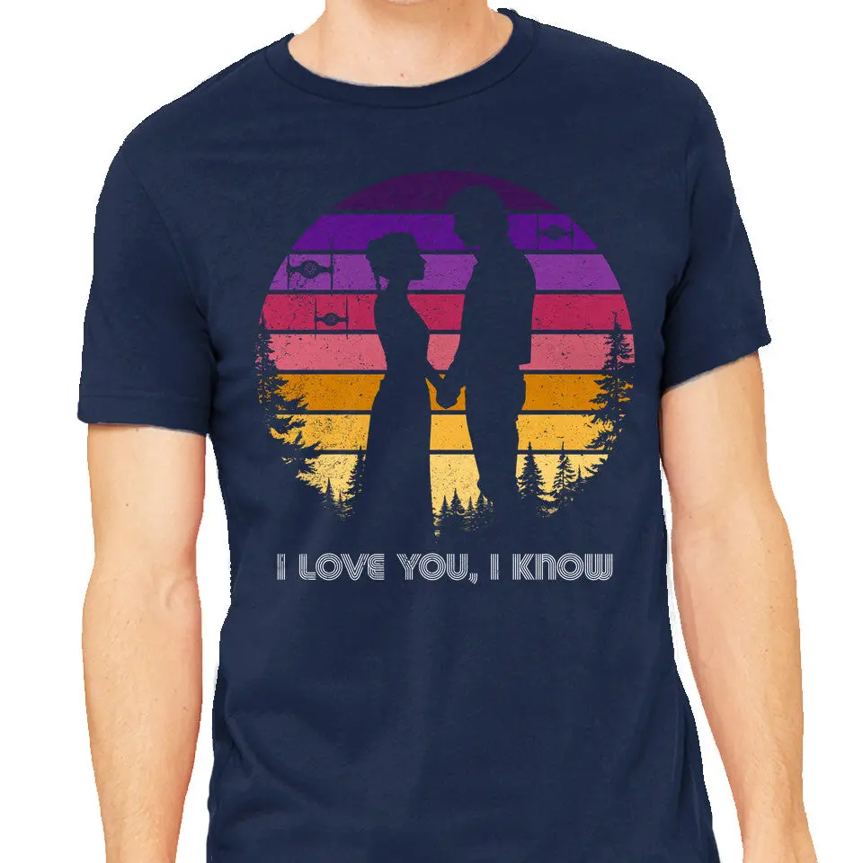 I Know I Love You - Image 5