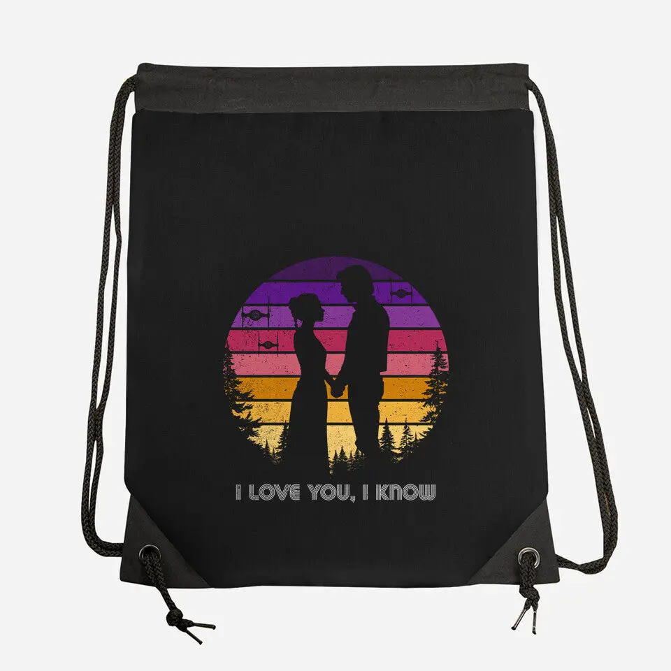 I Know That I Love You 2