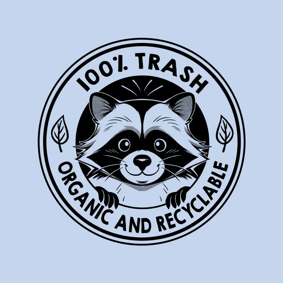 Organic And Recyclable 6