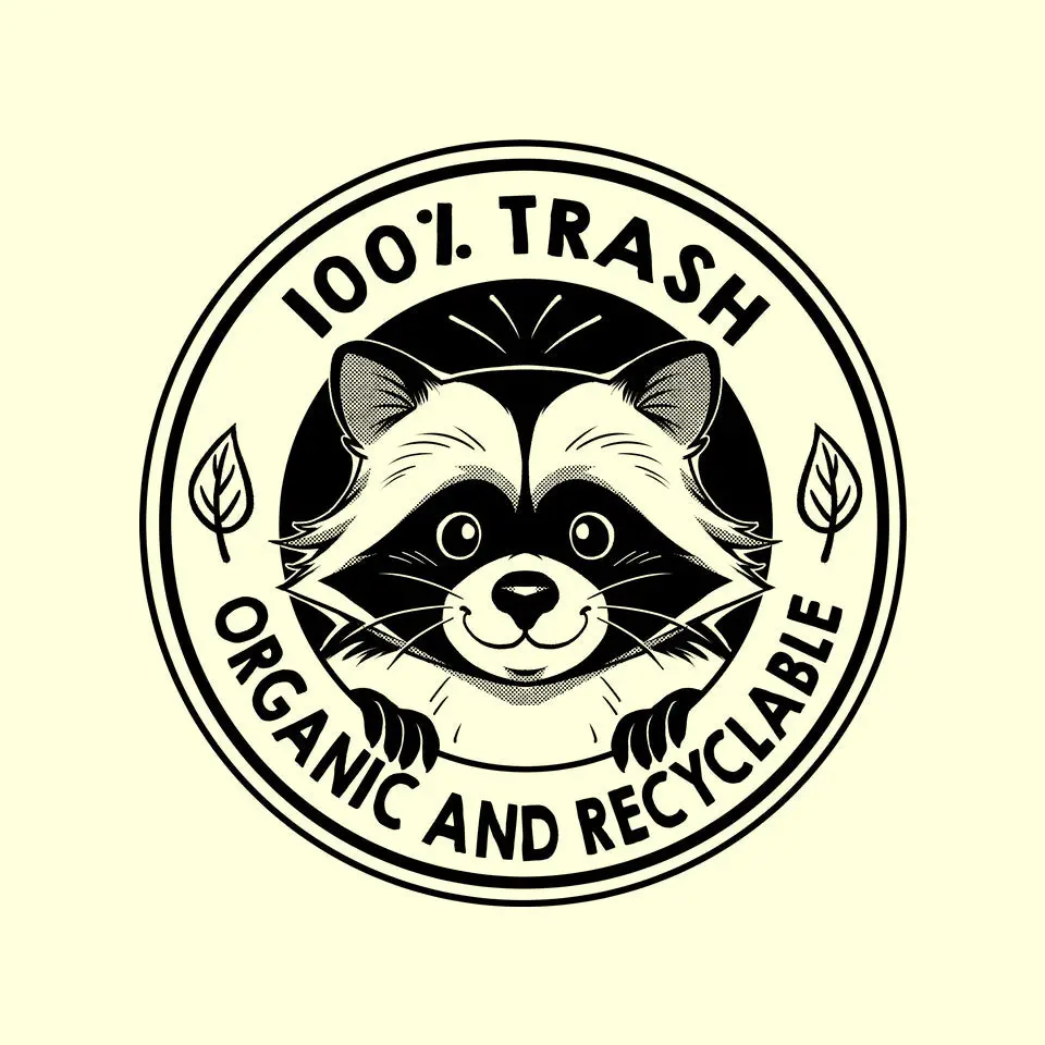 Organic And Recyclable 12