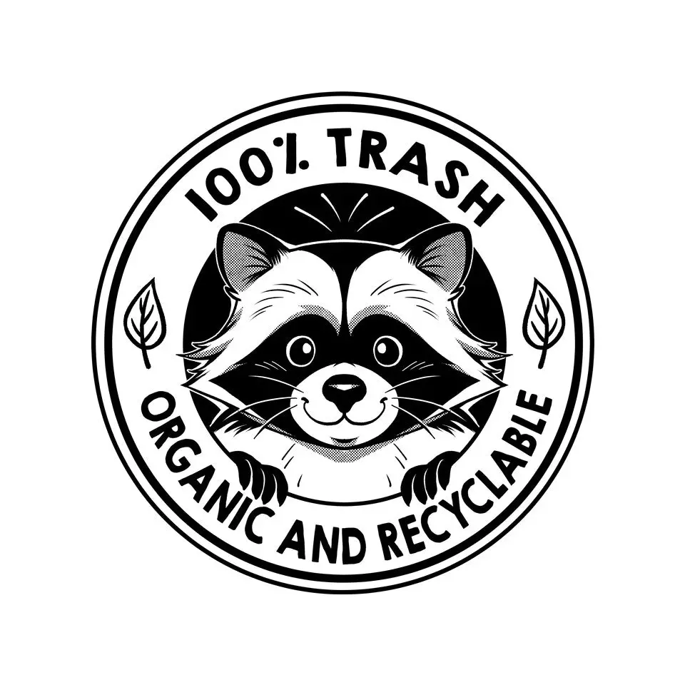 Organic And Recyclable 3