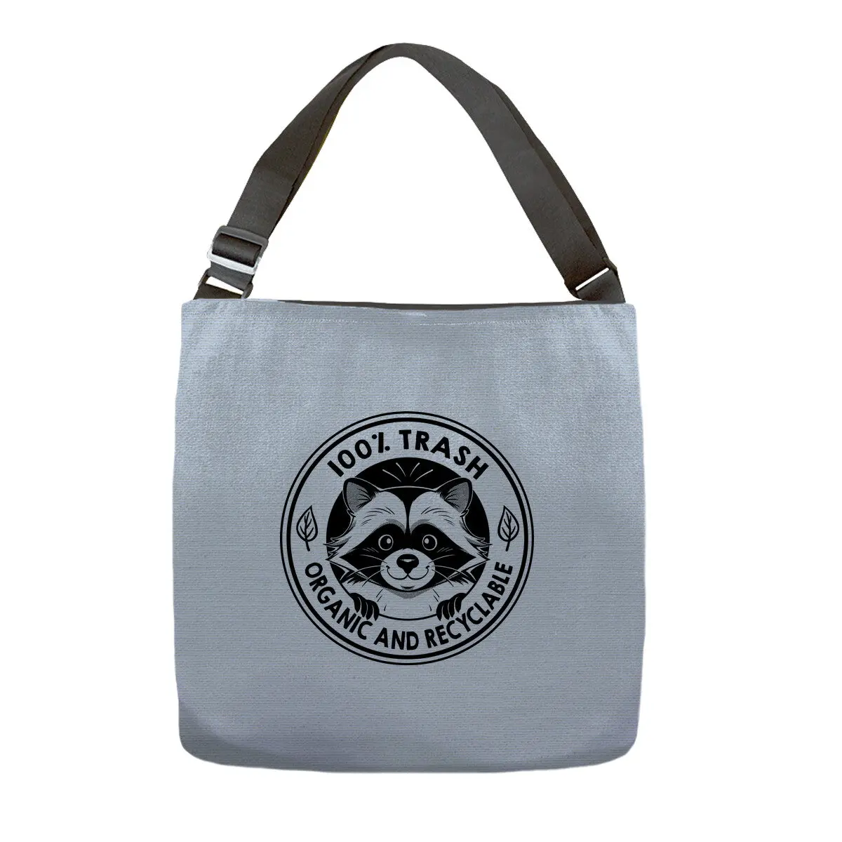 Organic And Recyclable 4