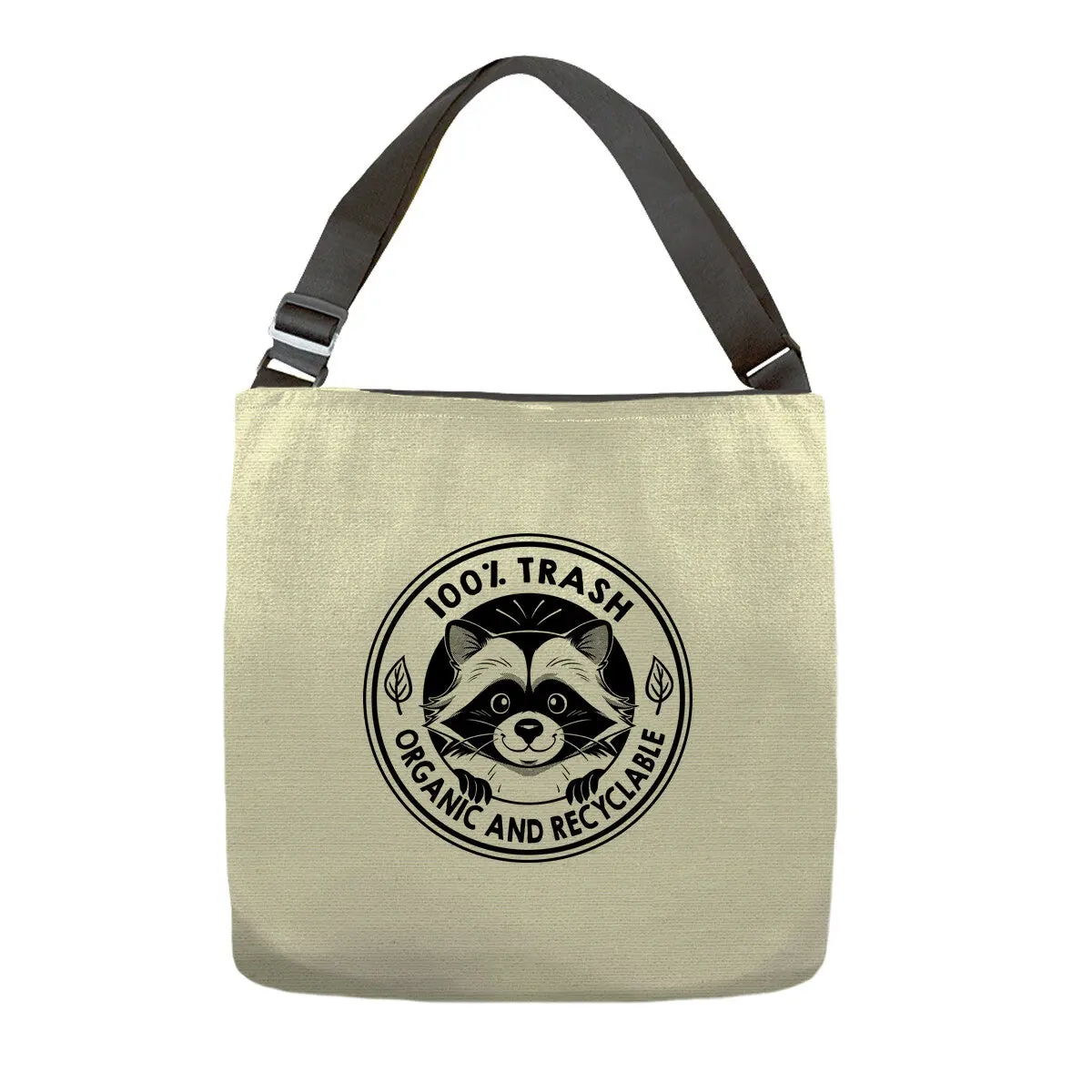 Organic And Recyclable 5
