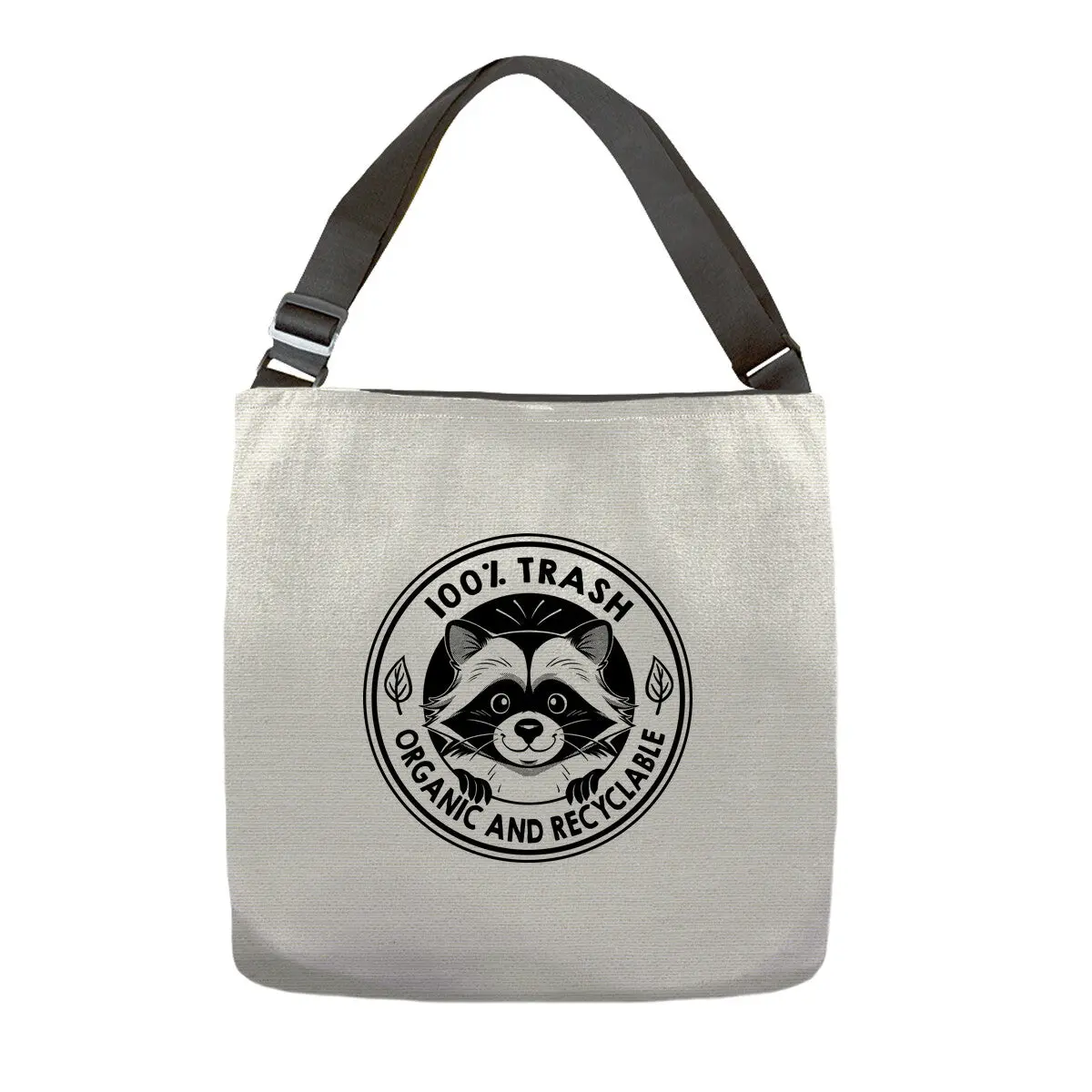 Organic And Recyclable 1