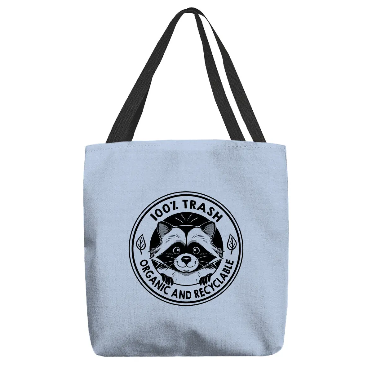 Organic And Recyclable 4