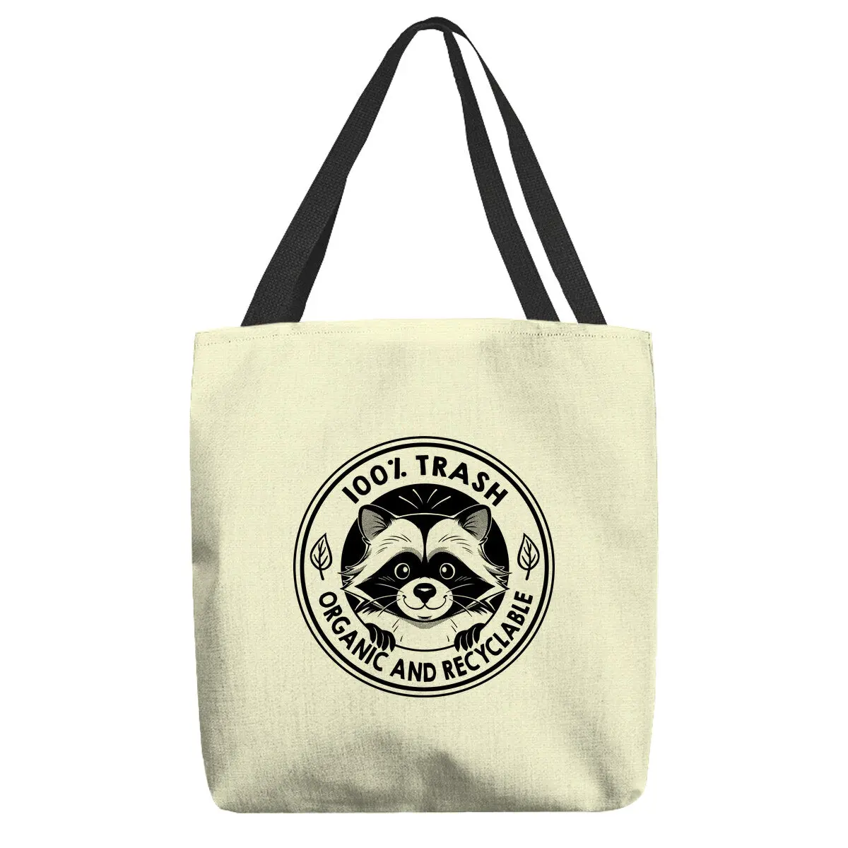Organic And Recyclable 7
