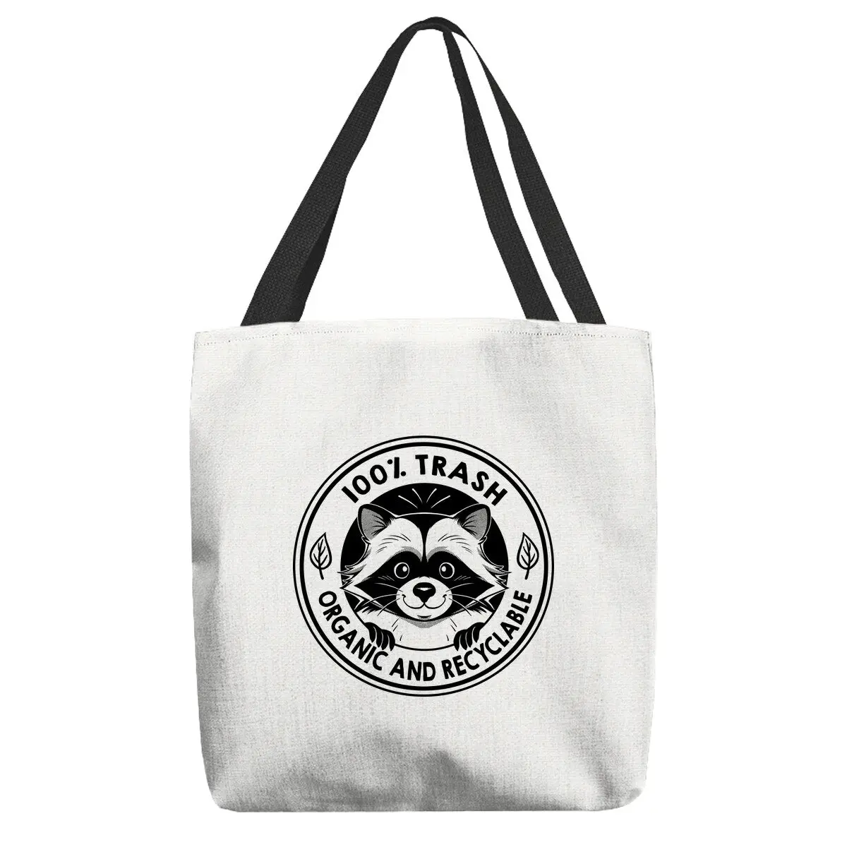Organic And Recyclable 1