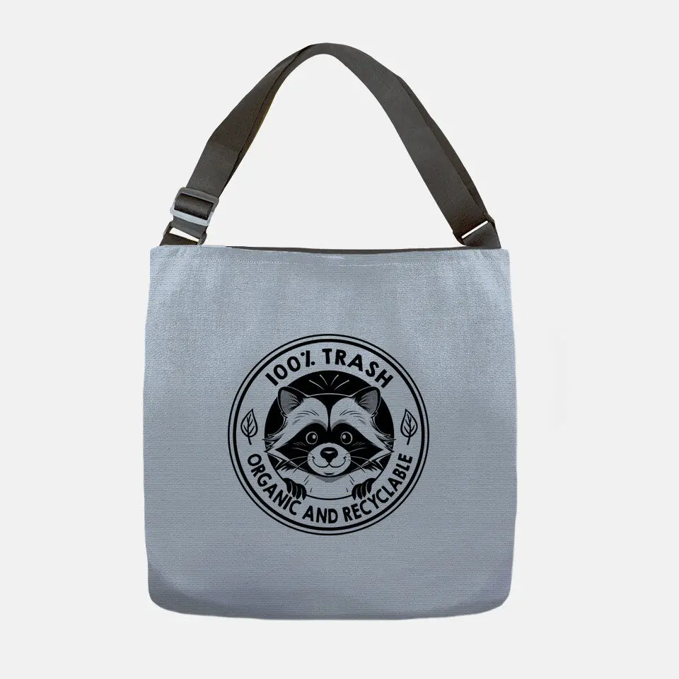Organic And Recyclable 5
