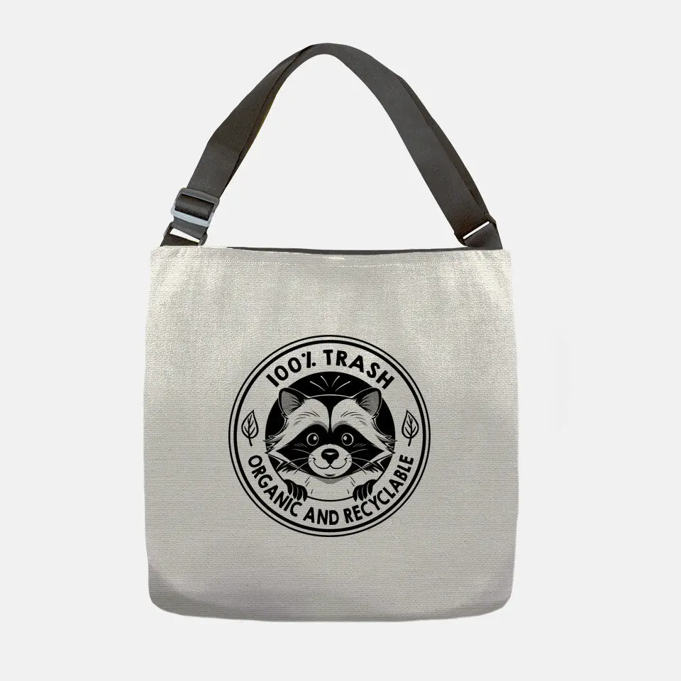 Organic And Recyclable 2