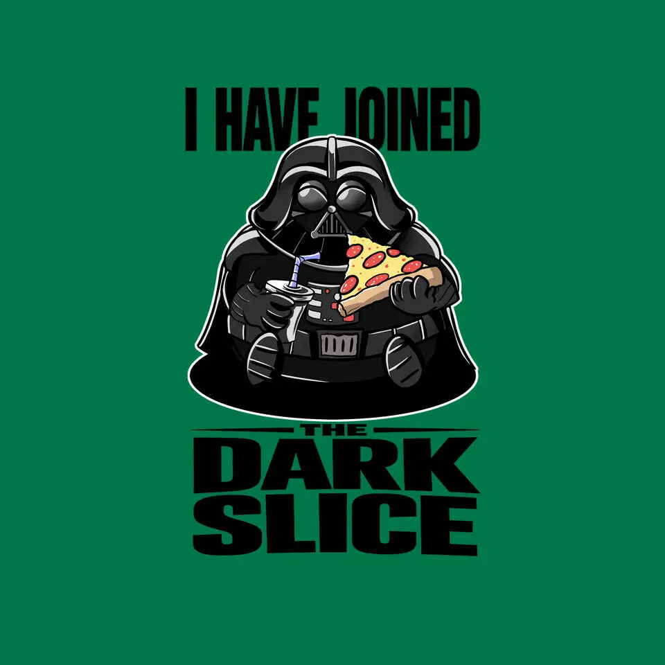 Joined Dark Slice 6
