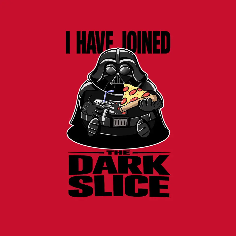 Joined Dark Slice 4