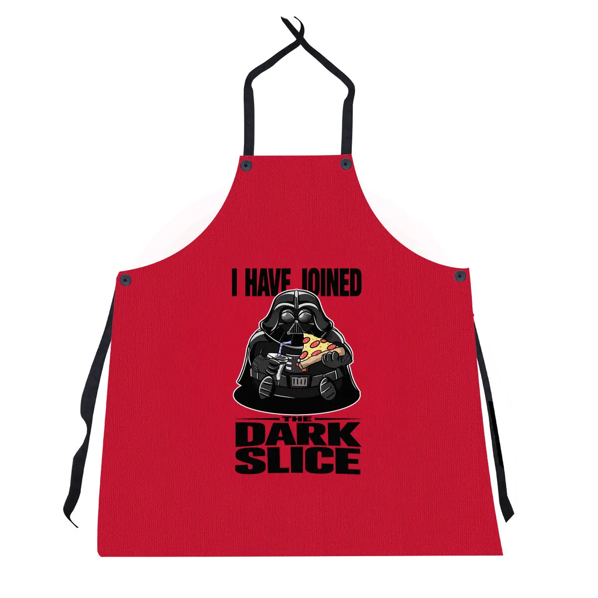 Joined Dark Slice 1
