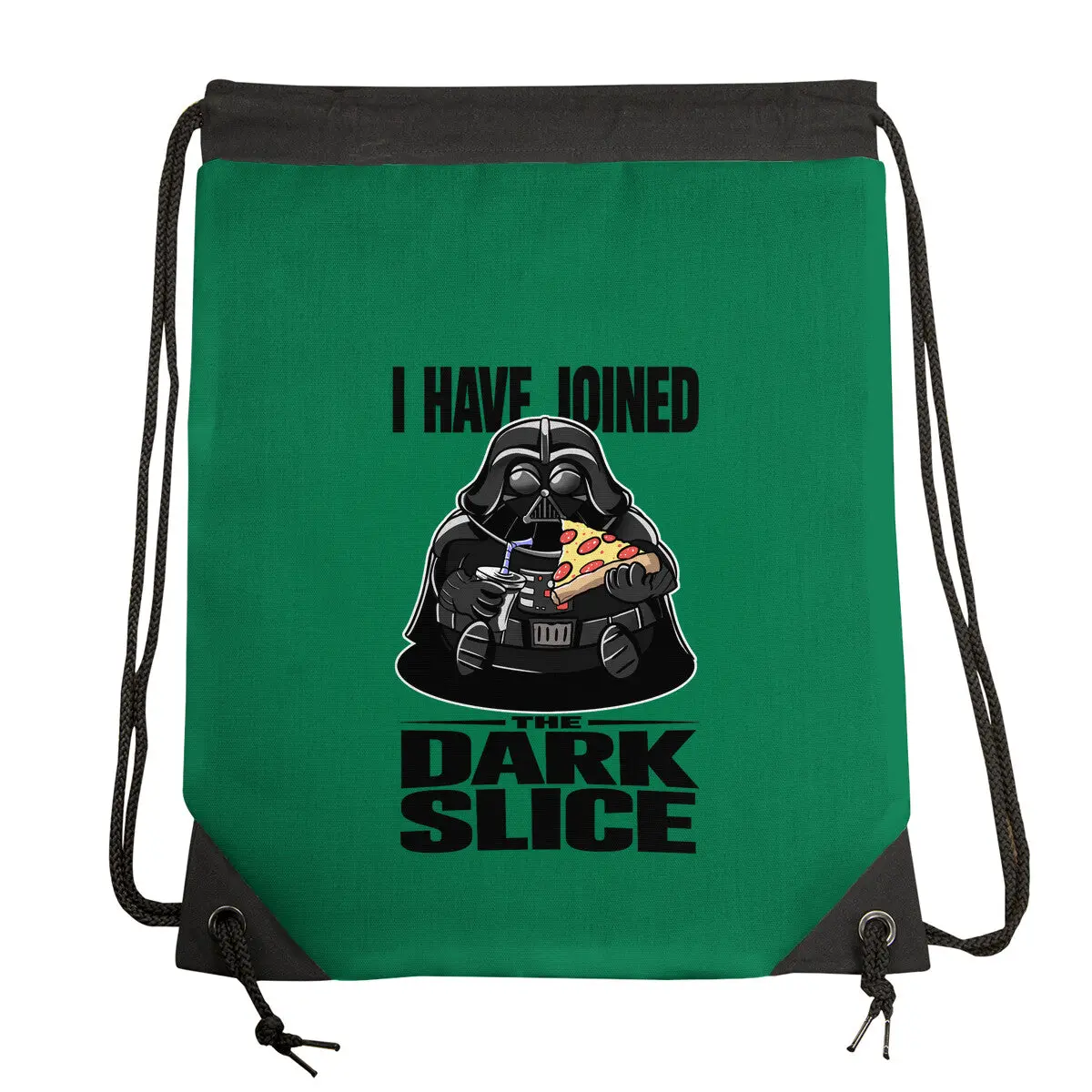 Joined Dark Slice 3