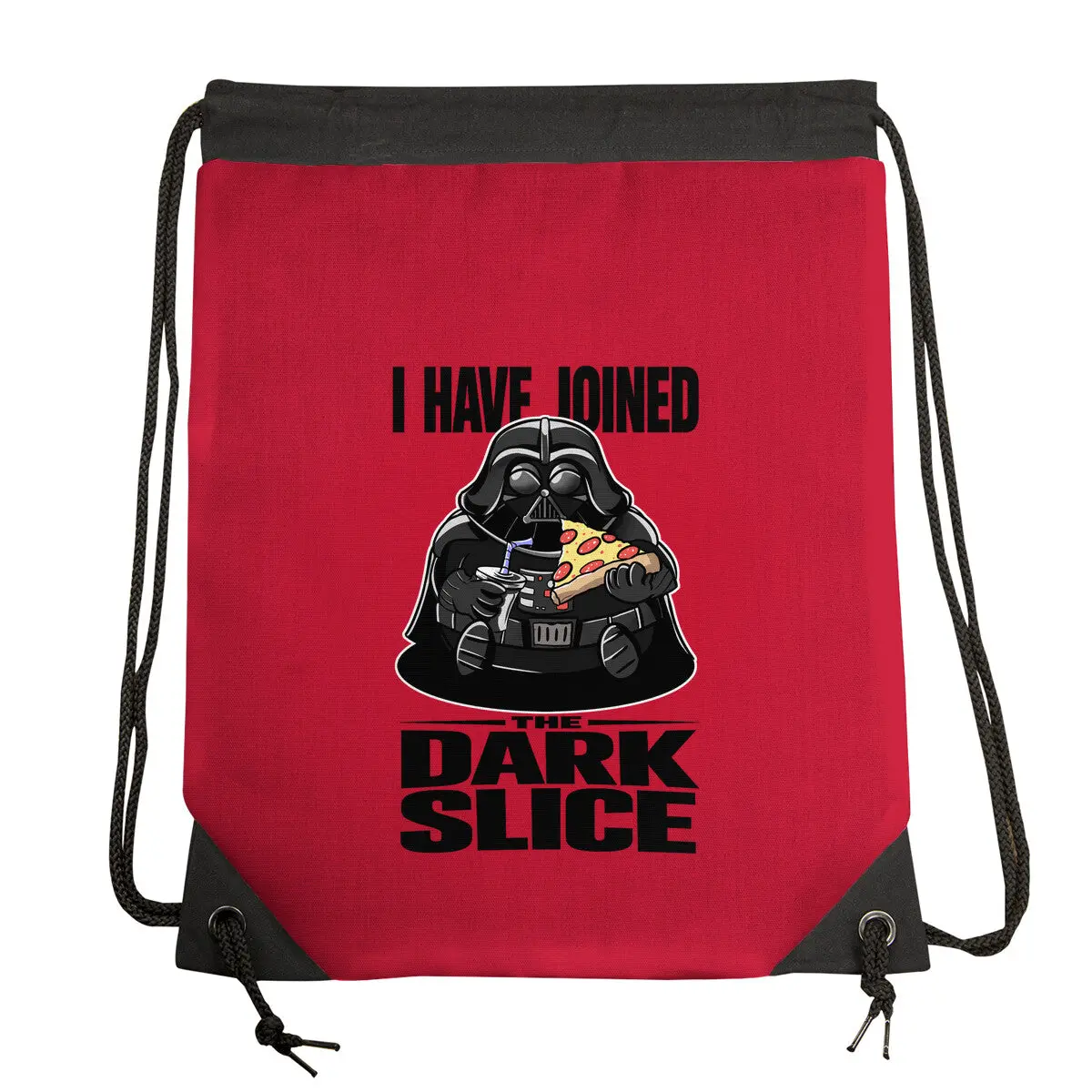 Joined Dark Slice 1