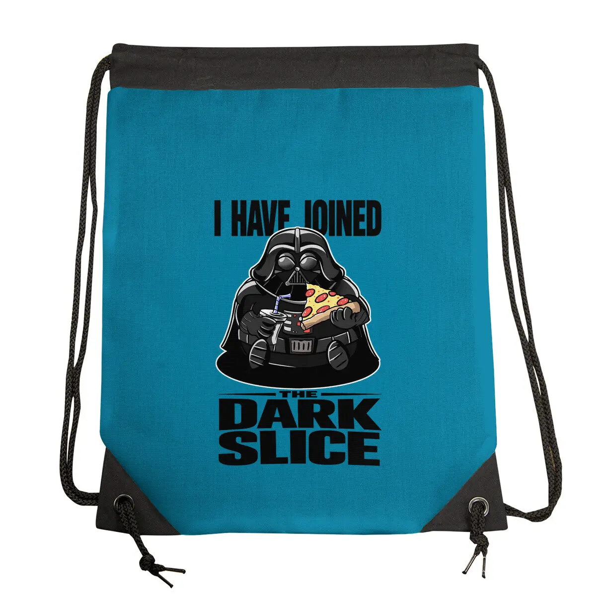 Joined Dark Slice 2