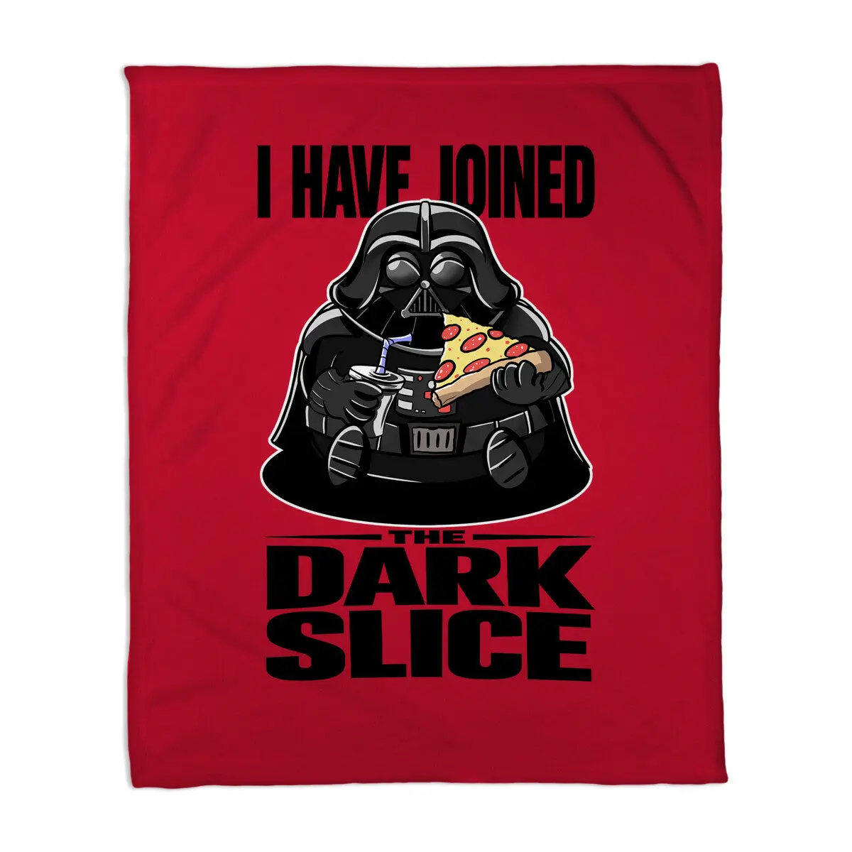 Joined Dark Slice 1