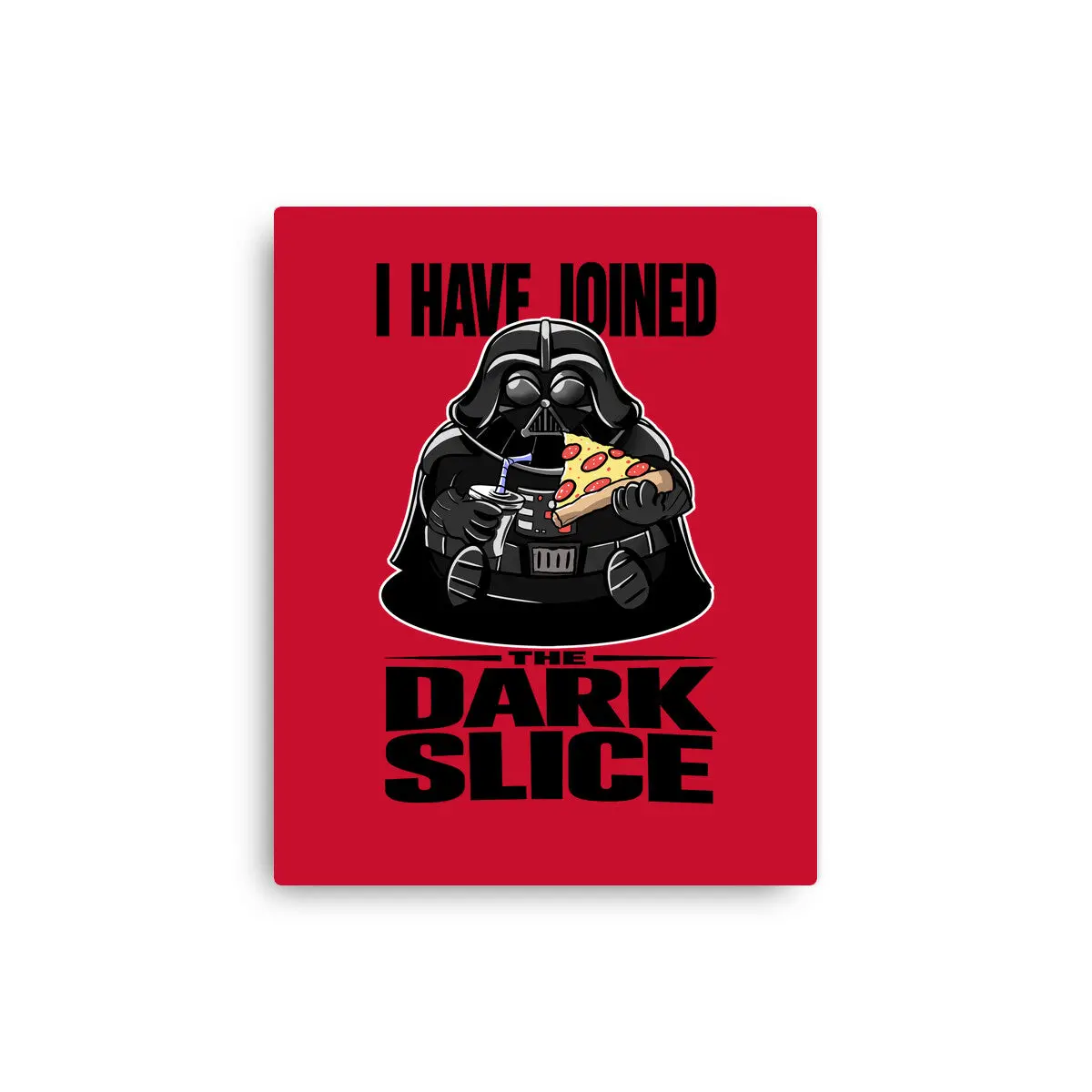 Joined Dark Slice 1