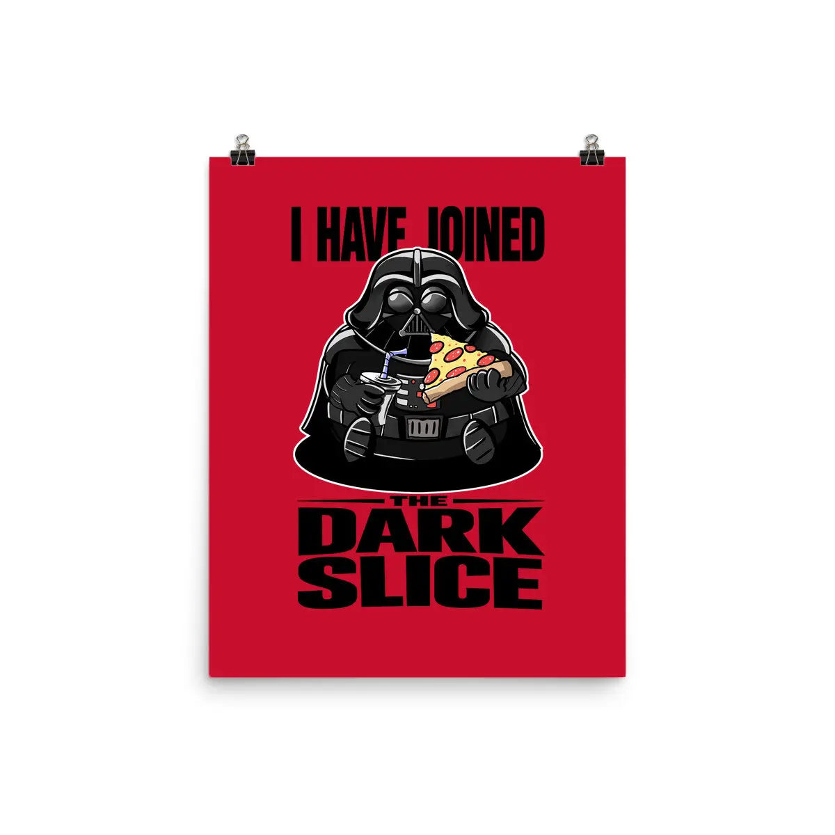 Joined Dark Slice 1