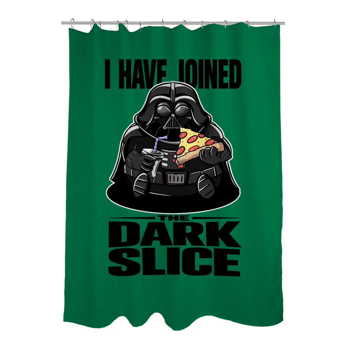 Joined Dark Slice 3