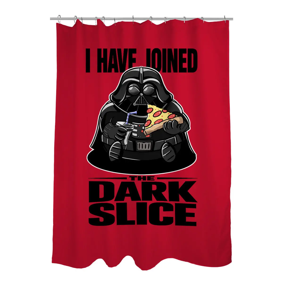 Joined Dark Slice 1