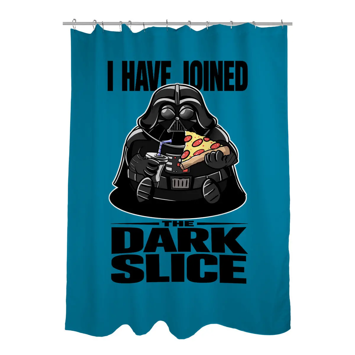 Joined Dark Slice 2