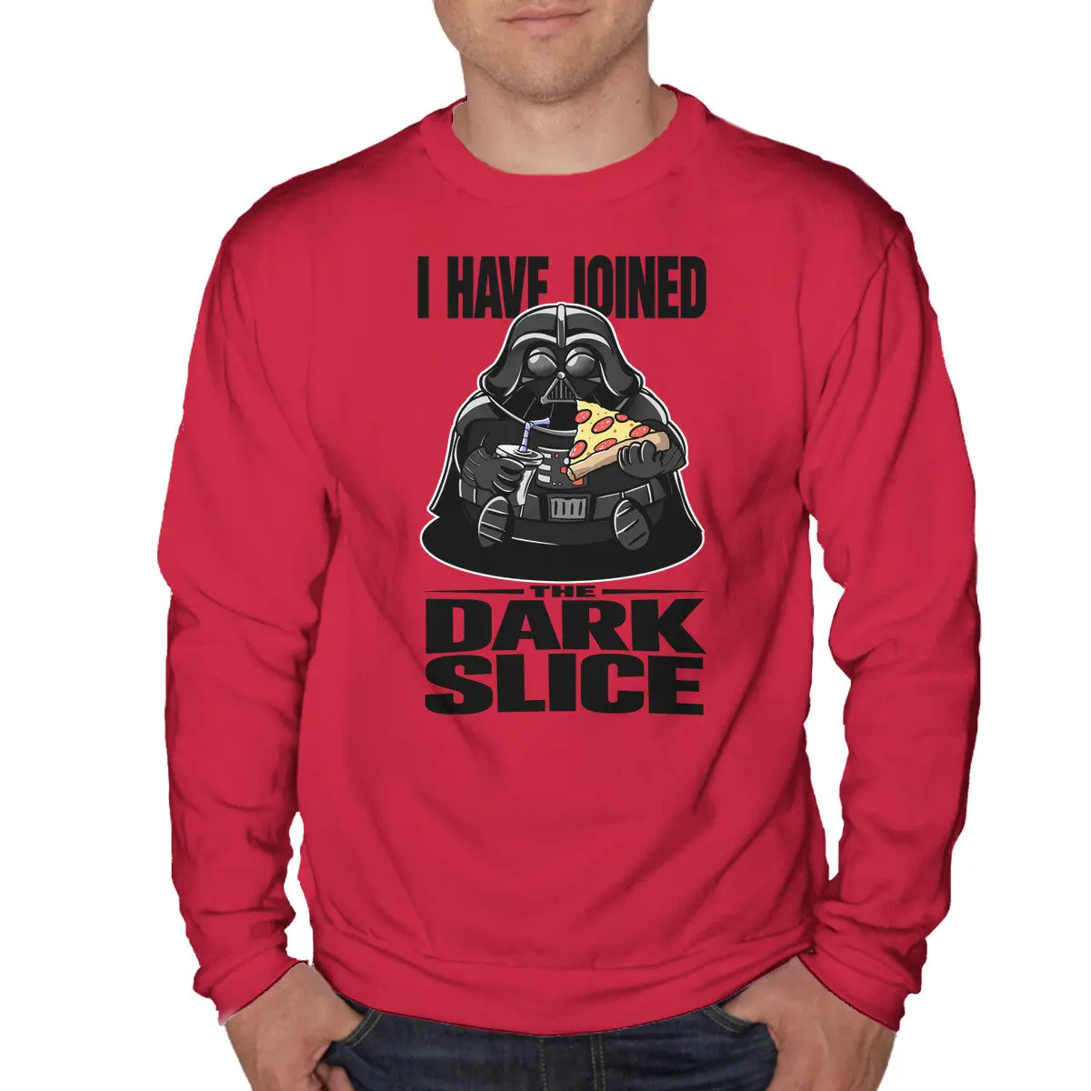 Joined Dark Slice 1