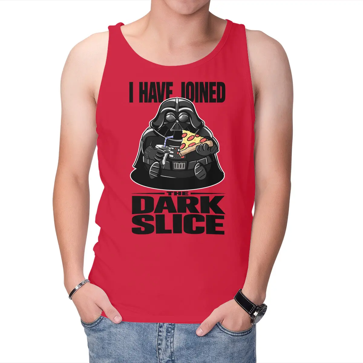 Joined Dark Slice 1