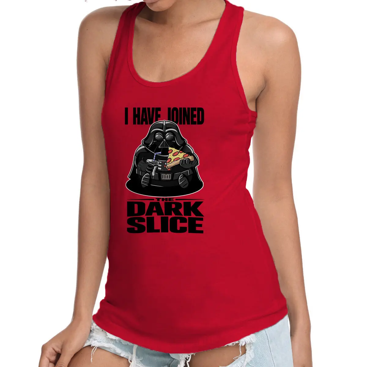 Joined Dark Slice 1